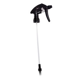 Bowden's Own Canyon Pro Grade Trigger