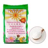 AMZGROCERY Foo Lung Ching Kee 450g Glutinous Rice Flour