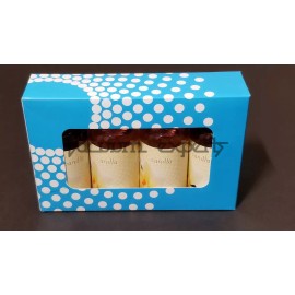 For Rainbow Genuine RAINBOW Vacuum Cleaner Fragrances Scents Air Freshener VANILLA