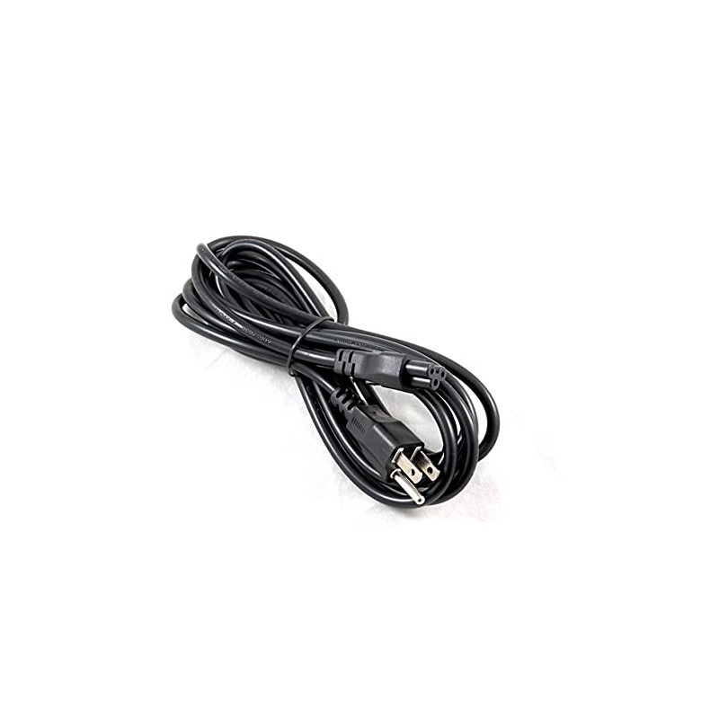ReadyWired Power Cord Cable for Epson Ecotank ET-15000 Printer