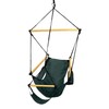 Hammaka Cradle Chair - Green