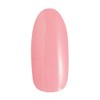 PRE GEL PG-CE890 Color Gel, Color EX Pale Strawberry, 0.1