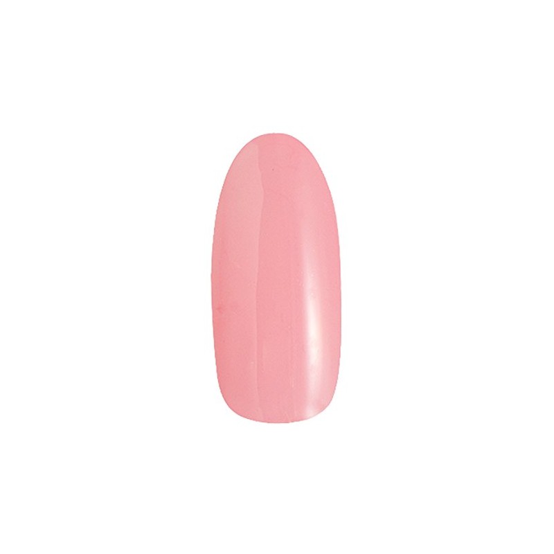 PRE GEL PG-CE890 Color Gel, Color EX Pale Strawberry, 0.1