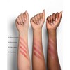 Astra Identistick Blush Stick, 01 Peach Person