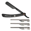 Parker Parker PTABK Adjustable Razor