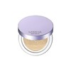 Missha Missha Layering Fit Cushion Semi Matte 14g (No. 23 Sand) / 미샤 미샤 레이어링 핏 쿠션 세미 매트 14g (23호 샌드)