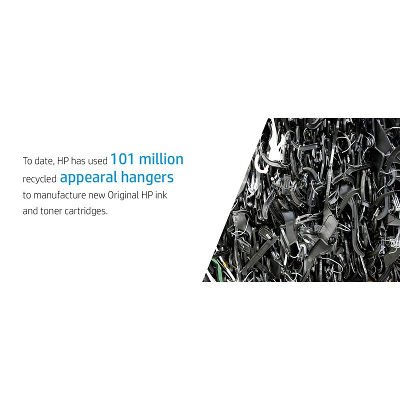 HP Sprocket Studio 4x6" Photo Paper & Cartridges (80 Sheets