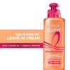 L'Oreal Paris Elvive Dream Lengths No Haircut Cream Leave In