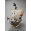 Bandai Hobby Going Merry Model Ship One Piece