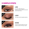 KISS i Envy Magnetic Lash - KPML02