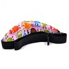G-Tree Set de 2 Piezas, Banda Soporte de Cabeza con