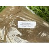 USMC Grid Fleece FROG Fire Resistant Size XL-R Coyote Polartec