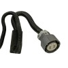 Unbranded 4L80E No Computer Needed Stand Alone Controller Manual Shifter
