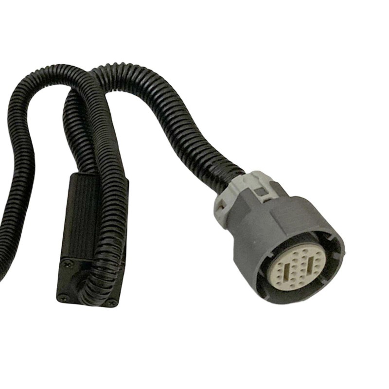 Unbranded 4L80E No Computer Needed Stand Alone Controller Manual Shifter