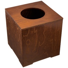 和風 屑入 ケヤキスリ