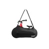 woom Butler Carry Bag, Children's Bicycle Transport Bag, up to