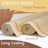 Professional Bakers Couche Extra Large 35" x 26" Heavy Duty