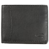 camel active Coin Purses & Pouches 133 703 60 Black