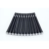 elitegrips Y360°s Golf Grips, Set of 13, Berlina Black with