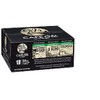 Cafe Ole 54 Count cups Decaf(Donut shop 18,Breakfast Blend 18,Colombian
