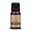 Pures Organic Lavender Essential Oil 10ml Lavender Oil Essential Oil / 퓨어스 유기농 라벤더 에센셜오일 10ml 라벤더오일 에센셜오일