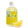 KK Sauna Infusion Concentrates Premium | 500 ml Bottle |