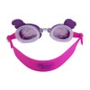 shimmer and shine Girls Swimming Goggles
