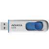 PSA Kit de 20 Piezas Unidad Flash USB ADATA Serie