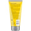 Got2B Glued Styling Spiking Hair Gel 2-6oz tubes + 1