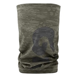 Gill UV-TEC Neck Gaiter