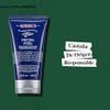 Kiehls Facial Fuel FPS 20 For Men- Crema Facial Hidratante