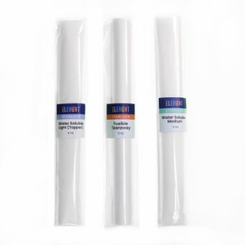 Element Set of 3 Stabilizers | 5 Yard roll | 16 inch Width