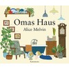 Omas Haus
