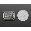 Adafruit VCNL4040 Distance and Light Sensor, Stemma QT/Qwiic