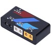 Pedal Power Supply Electric Guitar Effect Board Short Circuit Protection