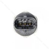 Bosch Fuel Rail Pressure Sensor Fits For 03- 07 Dodge