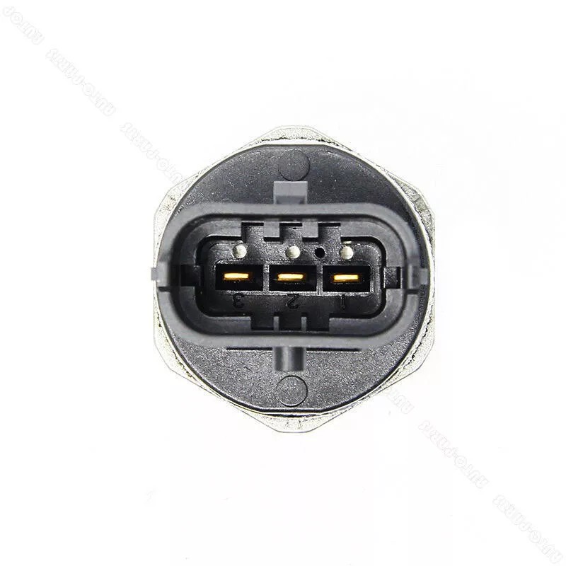 Bosch Fuel Rail Pressure Sensor Fits For 03- 07 Dodge