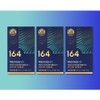 More H OrthomolImmune OrthomolImmune Multivitamin OrthoMule Immune Vitamin OrthomolImmune (7