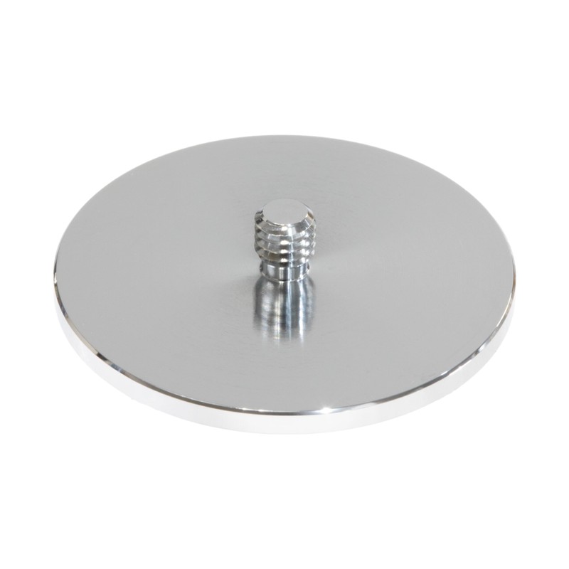 ortofon Heavy Duty Subweight for OP-1200-SPU SL-1200 Series Optional Weights