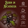 Santa Lucia Coffee - Grand Reserve Classic Medium Roast Nicaraguan
