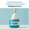 Heimish Hyaluronic Acid Rich Whipped Cream