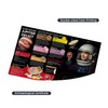 Kaper Kidz Planet XPLORE Jupiter DIG KIT: Dig and Discover