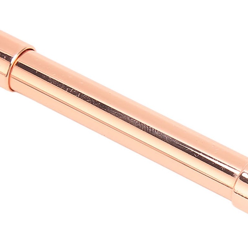 Face Roller Relaxing Relieve Fine Lines Wrinkles Portable Face Massage