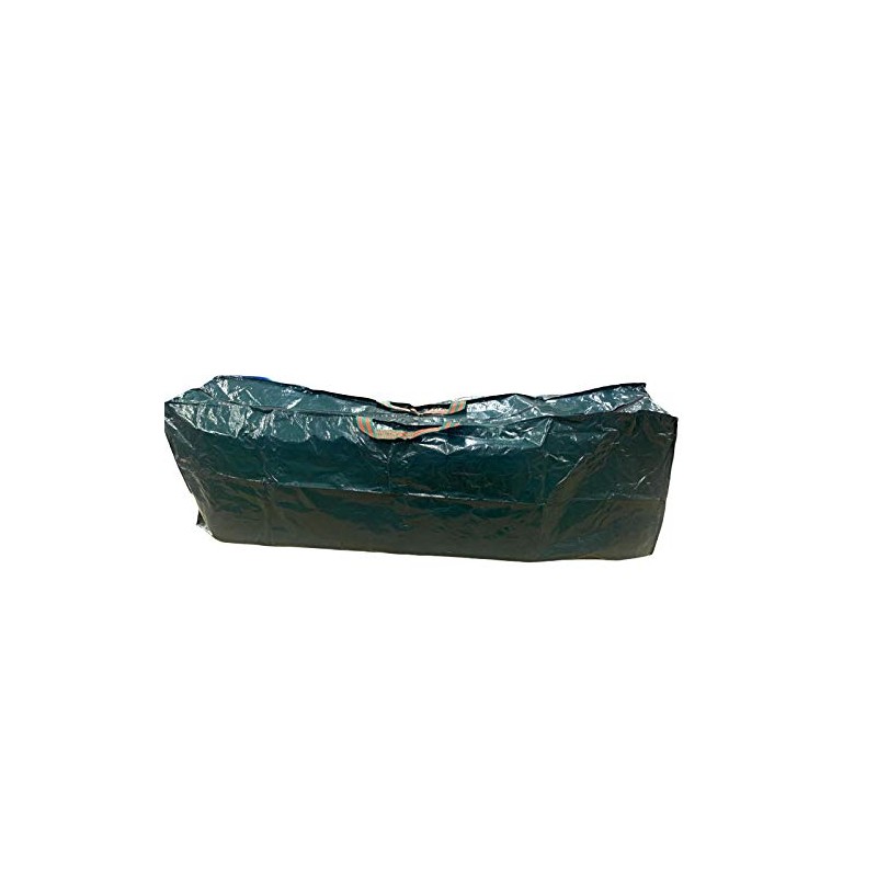 Quailitas Artificial Christmas Tree Storage Bag – Extra Large, Suitable