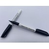 Hongdee 2020 Low Vision Pen for Seniors and Visually Impaired,