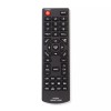 For-Sanyo New MC42NS00 Remote For Sanyo TV DP42D24 DP50E44 DP55D44