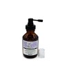 Davines Serum Calming Cute Sensibile Superactive 100 ml