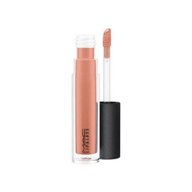 MAC Lipglass, Ruby Woo / 맥 립글라스, 루비 우