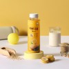 HY [HY] It's On Daily Grain Banana 40g x 20 bottles / [에치와이] 잇츠온 하루곡물 바나나 40g x 20병