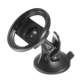 BANGNA Durable Universal Car Holder Stable Mount Suction Stand for Tomtom XXL XL V4 ONE